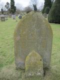 image of grave number 197826